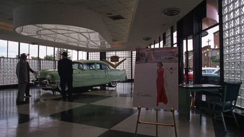 Liberty Heights Bild 4