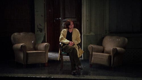 Morgen ziehen wir um Bild 2