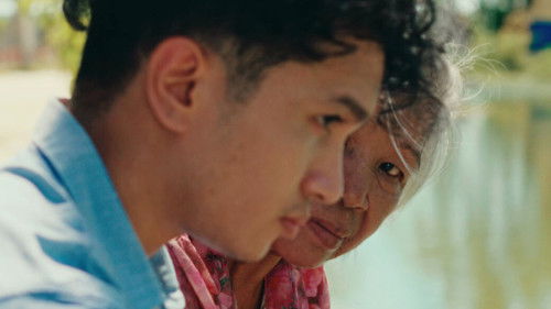 ចៅសំណព្វចិត្ត Bild 5