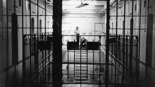 Verriegelte Zeit Bild 1