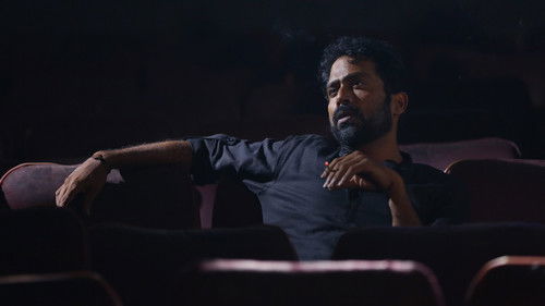 வஞ்சகர் உலகம் Bild 5