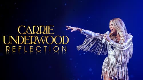 Carrie Underwood: Reflection Bild 2