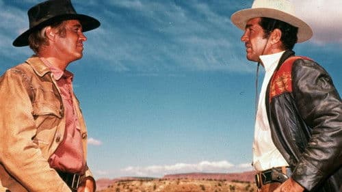 Als Jim Dolan kam Bild 1