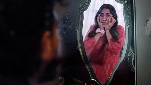 மாயா பஜார் Bild 1