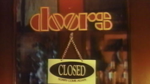 性春の悶絶 こんにちはクリチャン Bild 2