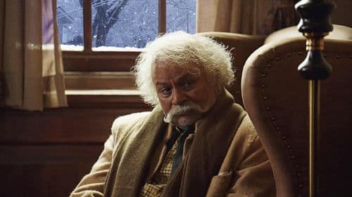 चेहरे Bild 1