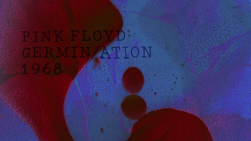 Pink Floyd: The Early Years, Vol 2 - Germin/ation Bild 2