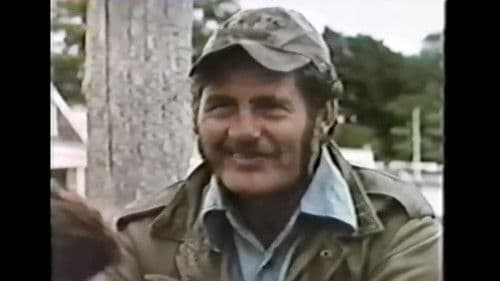 New England Our Way Bild 1