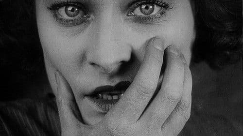 Cœur fidèle Bild 3