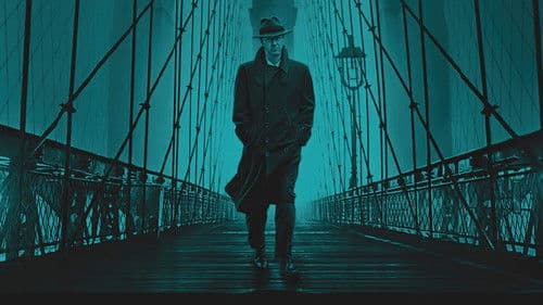 Motherless Brooklyn Bild 6