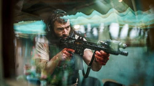 The Last Photograph Bild 7