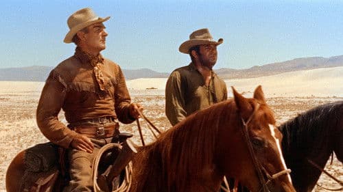 Einer gibt nicht auf Bild 7