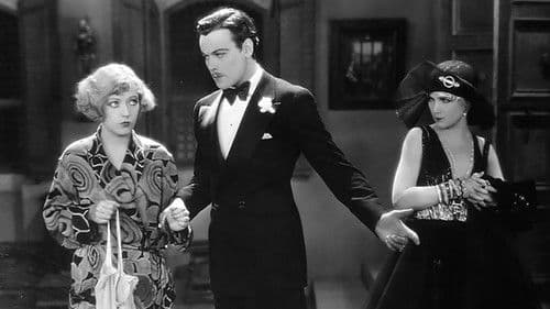 The Cardboard Lover Bild 2