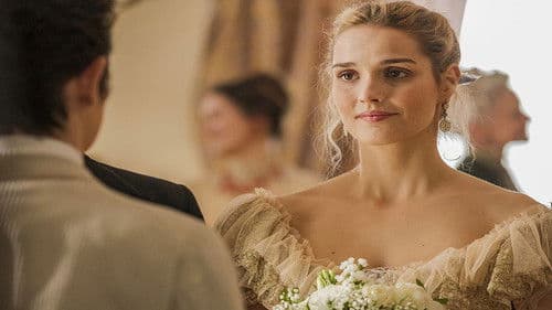 Der Basar des Schicksals Bild 6