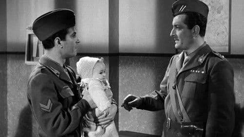 Caporale di giornata Bild 1