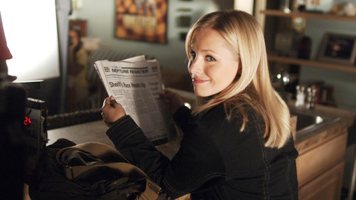 Veronica Mars Bild 5