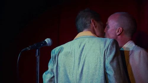 Andy Andrist: Last Shot Bild 3