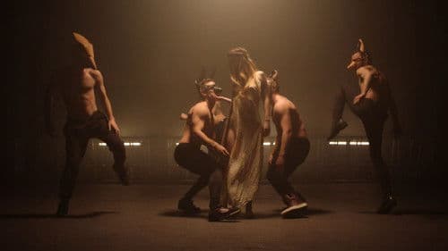 XConfessions 7 Bild 2