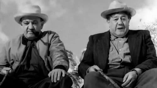 L'Étrange Désir de monsieur Bard Bild 2