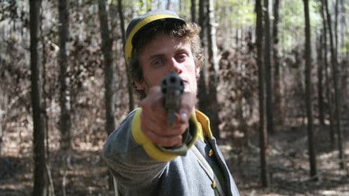 The Confederate Bild 2