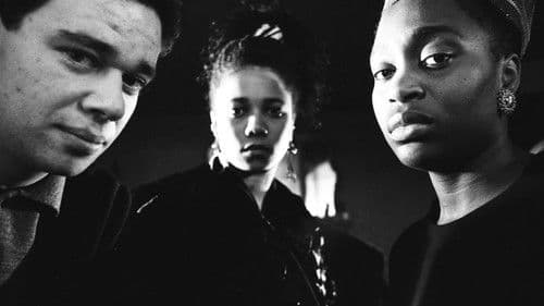 Dreaming Rivers Bild 1