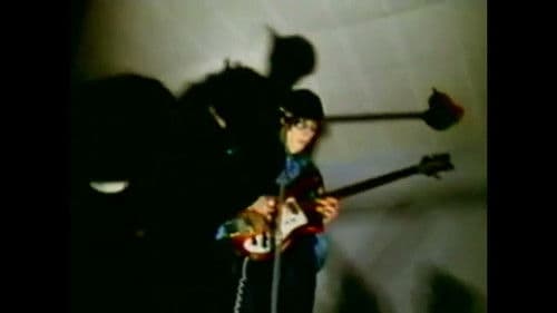 It's So Far Out, It's Straight Down! Bild 2