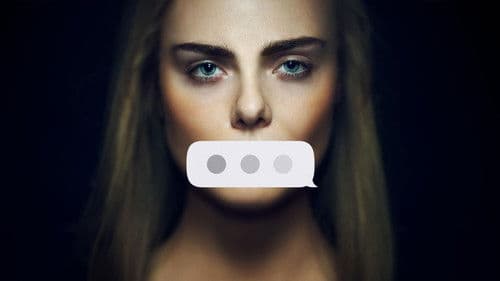 The Girl from Plainville Bild 2