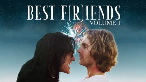 Best F(r)iends: Volume 1 Bild 3