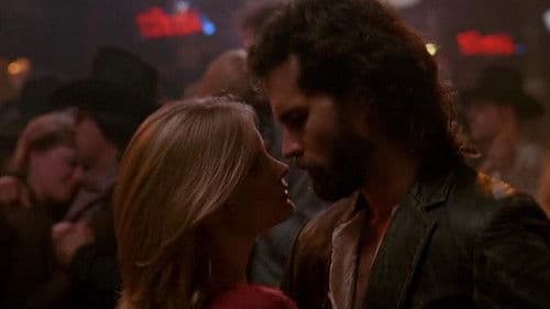 Fieberhaft - Undercover in der Drogenhölle Bild 5