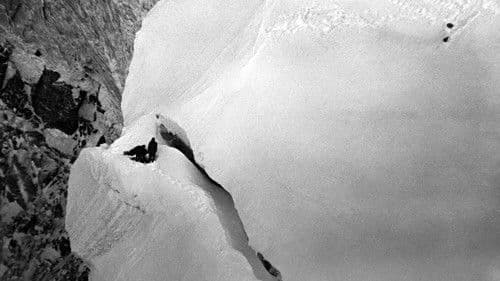 Les Naufragés Du Mont Blanc Bild 2