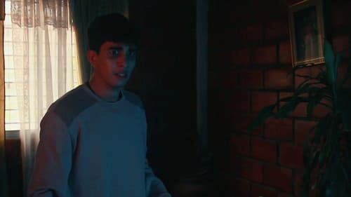 Dulce Susurro Bild 1