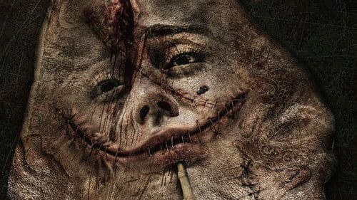 Danyang Wingit Jumat Kliwon Bild 2