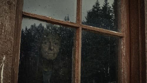 dieu@mail.com Bild 1