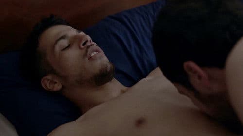 Las zonas grises Bild 1