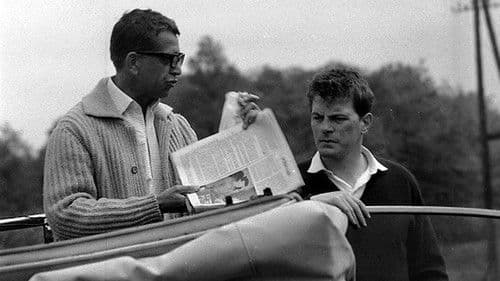 Jeden Tag Tapferkeit Bild 4