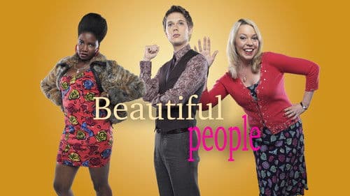 Beautiful People Bild 7