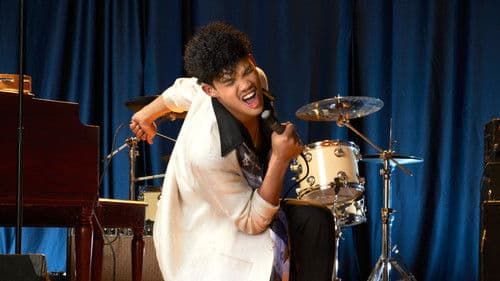 The Bobby Debarge Story Bild 2