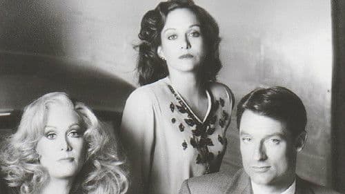 Shakedown on the Sunset Strip Bild 1