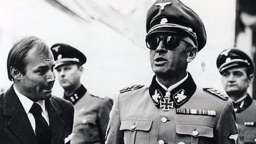 Ein Sonntag im Oktober Bild 1