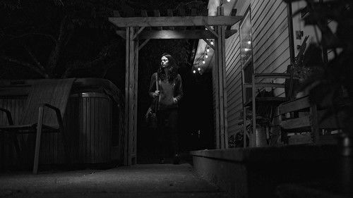 Penny Palabras Bild 3