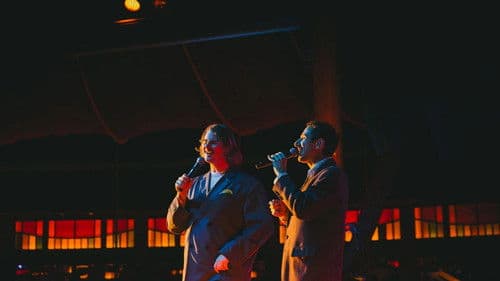 France-Brésil en musique Bild 3