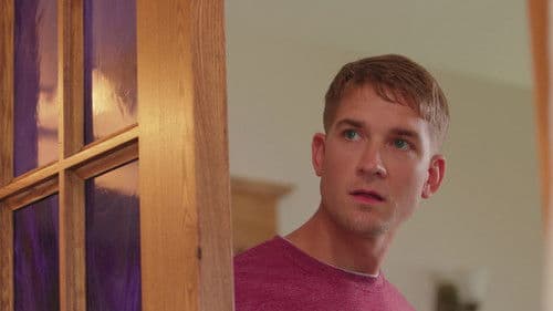 Triple Feature Bild 4