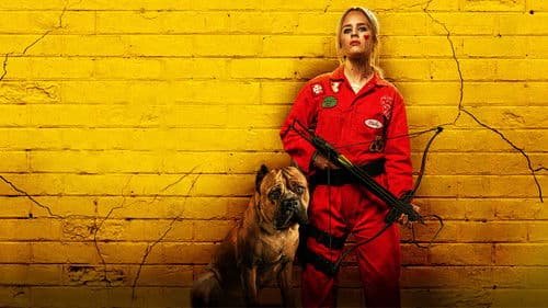 Becky 2: She's Back! Bild 5