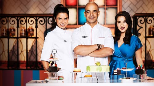 Zumbo's Just Desserts Bild 1
