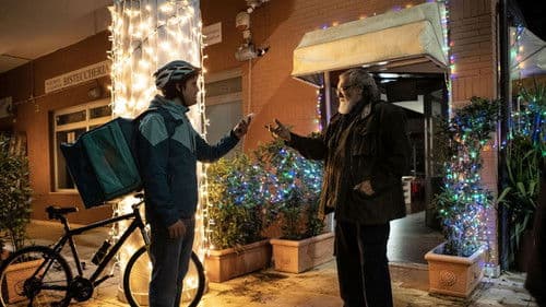 Una notte da dottore Bild 1