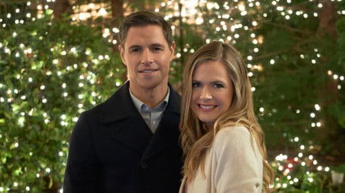 The Story of Us Bild 6