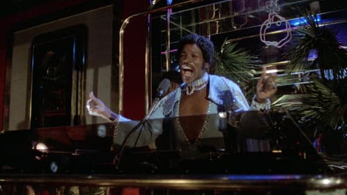 Helden der Nacht Bild 2