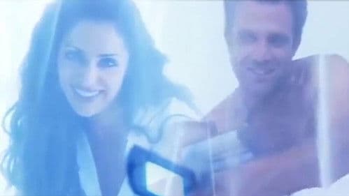 Πρόκληση Bild 1