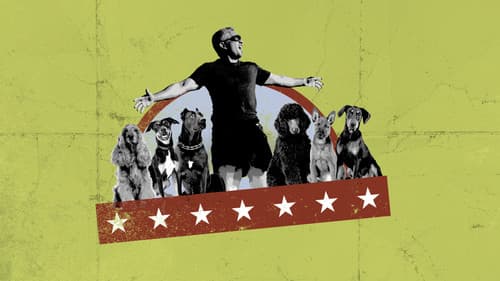 Cesar Millan: The Real Story Bild 1