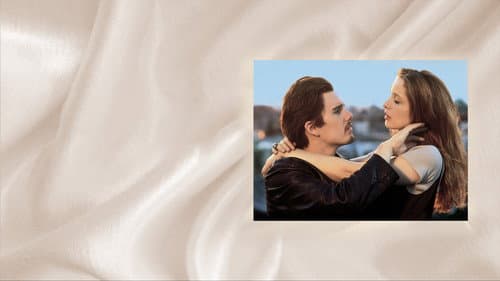 Before Sunrise Bild 5